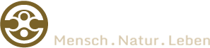 LifeLore
